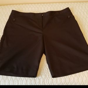 Izod Shorts